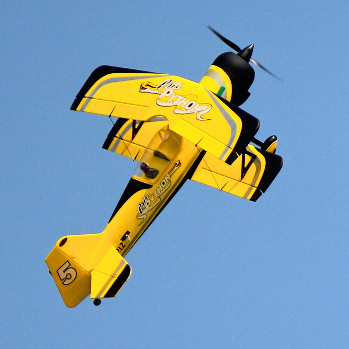 Dynam-Pitts-Python-Model-12-Yellow-4S-Remote-Controlled-Aerobatic-3D-Sport-Biplane-RTF-DY8947YL_12