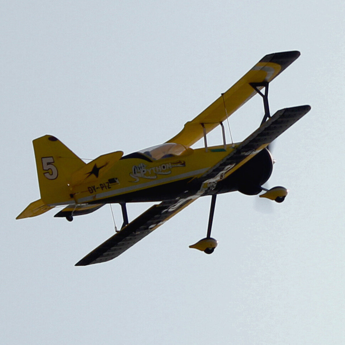Dynam-Pitts-Python-Model-12-Yellow-4S-Remote-Controlled-Aerobatic-3D-Sport-Biplane-RTF-DY8947YL_13