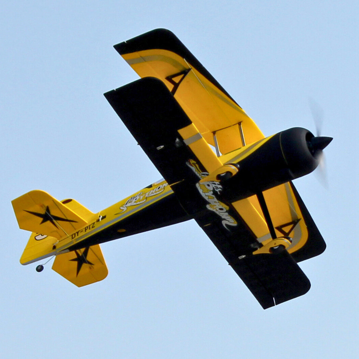 Dynam-Pitts-Python-Model-12-Yellow-4S-Remote-Controlled-Aerobatic-3D-Sport-Biplane-RTF-DY8947YL_14
