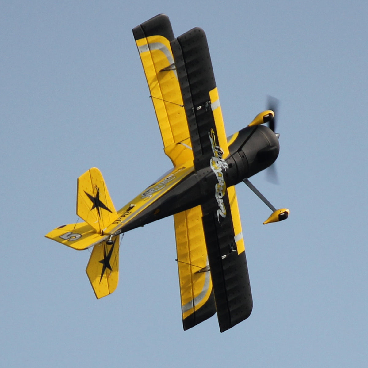 Dynam-Pitts-Python-Model-12-Yellow-4S-Remote-Controlled-Aerobatic-3D-Sport-Biplane-RTF-DY8947YL_15
