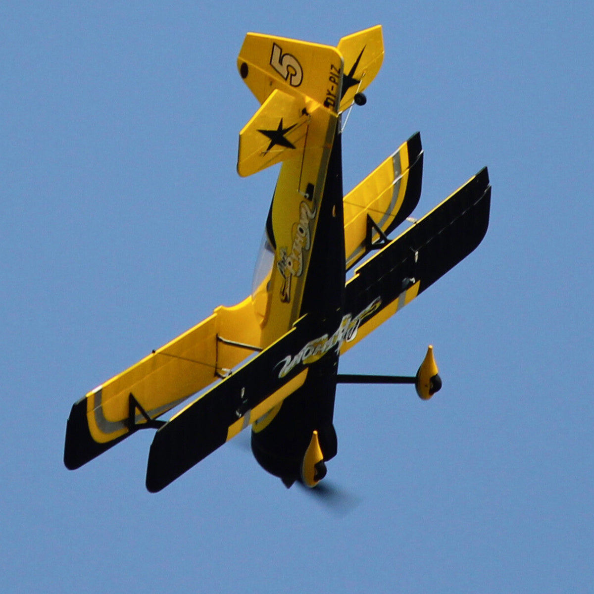 Dynam-Pitts-Python-Model-12-Yellow-4S-Remote-Controlled-Aerobatic-3D-Sport-Biplane-RTF-DY8947YL_16