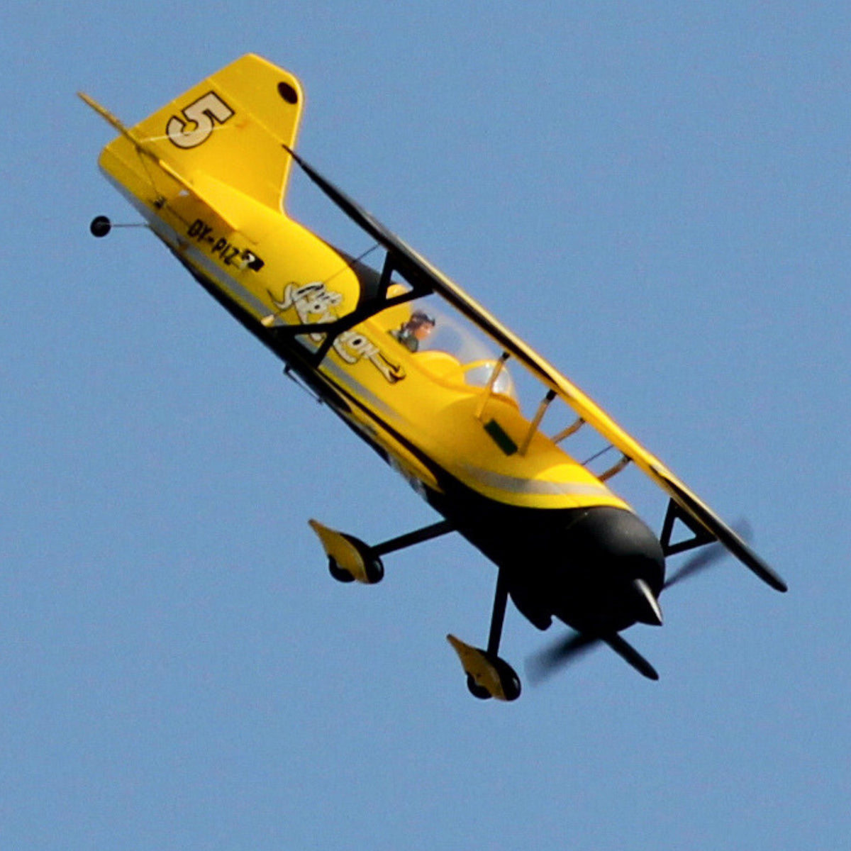 Dynam-Pitts-Python-Model-12-Yellow-4S-Remote-Controlled-Aerobatic-3D-Sport-Biplane-RTF-DY8947YL_17