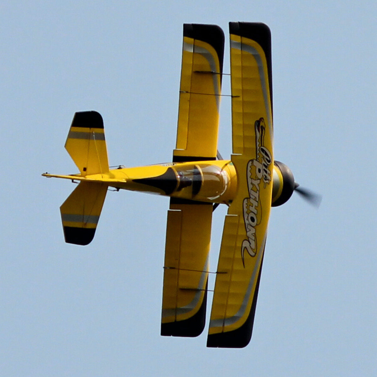 Dynam-Pitts-Python-Model-12-Yellow-4S-Remote-Controlled-Aerobatic-3D-Sport-Biplane-RTF-DY8947YL_20