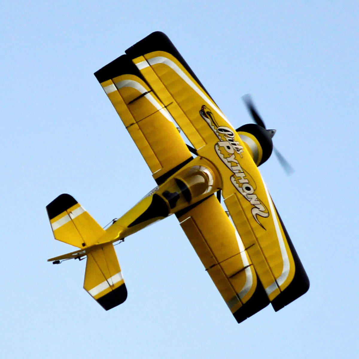 Dynam-Pitts-Python-Model-12-Yellow-4S-Remote-Controlled-Aerobatic-3D-Sport-Biplane-RTF-DY8947YL_21
