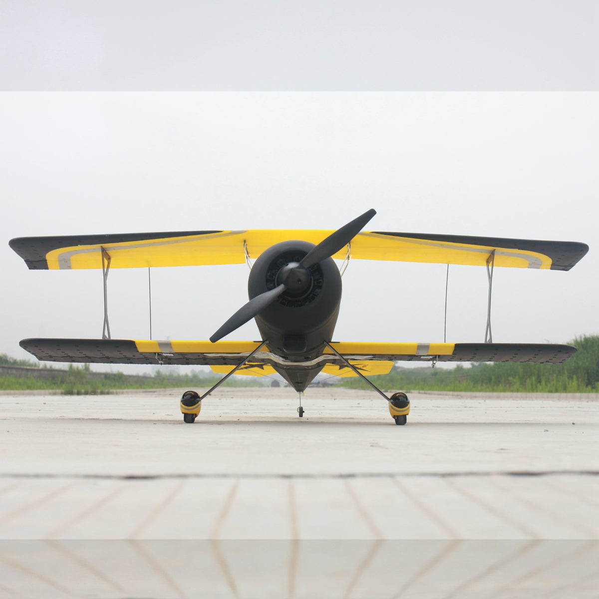 Dynam-Pitts-Python-Model-12-Yellow-4S-Remote-Controlled-Aerobatic-3D-Sport-Biplane-RTF-DY8947YL_24