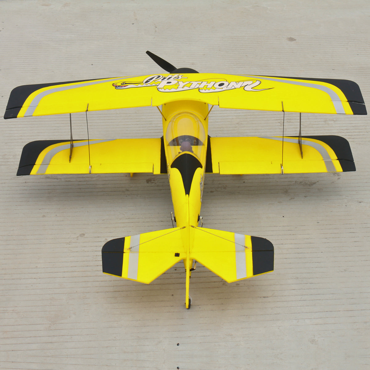 Dynam-Pitts-Python-Model-12-Yellow-4S-Remote-Controlled-Aerobatic-3D-Sport-Biplane-RTF-DY8947YL_29