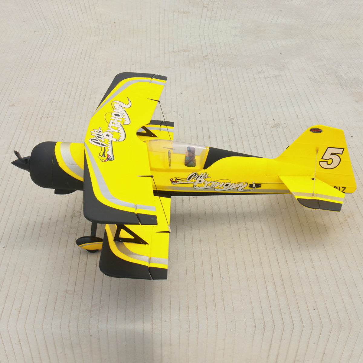 Dynam-Pitts-Python-Model-12-Yellow-4S-Remote-Controlled-Aerobatic-3D-Sport-Biplane-RTF-DY8947YL_31
