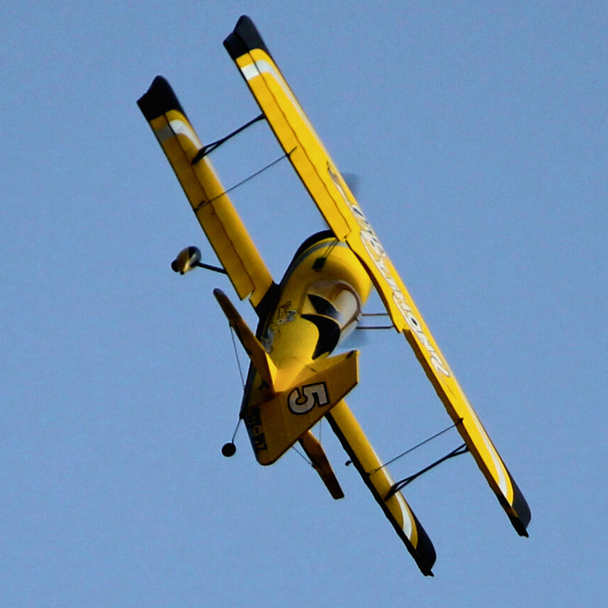 Dynam-Pitts-Python-Model-12-Yellow-4S-Remote-Controlled-Aerobatic-3D-Sport-Biplane-RTF-DY8947YL_8