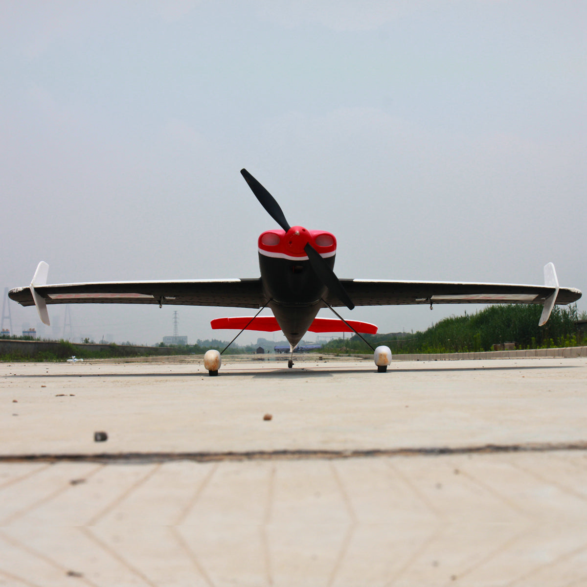 Dynam-Sbach-342-4S-Remote-Controlled-Aerobatic-3D-Sport-Plane-1.25m-Wingspan-RTF-DY8945_10