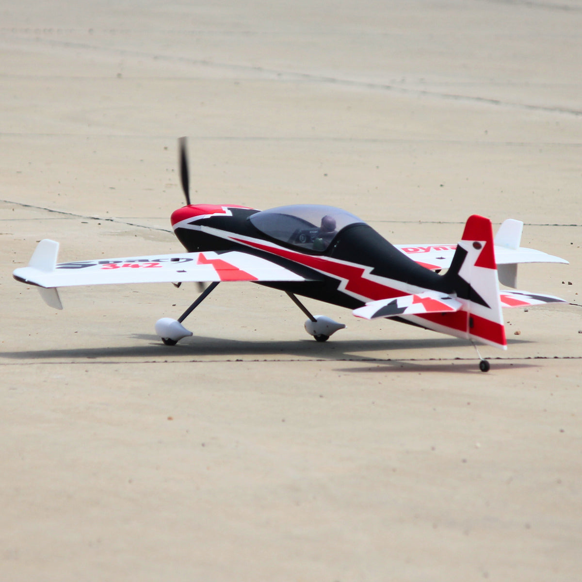 Dynam-Sbach-342-4S-Remote-Controlled-Aerobatic-3D-Sport-Plane-1.25m-Wingspan-RTF-DY8945_11