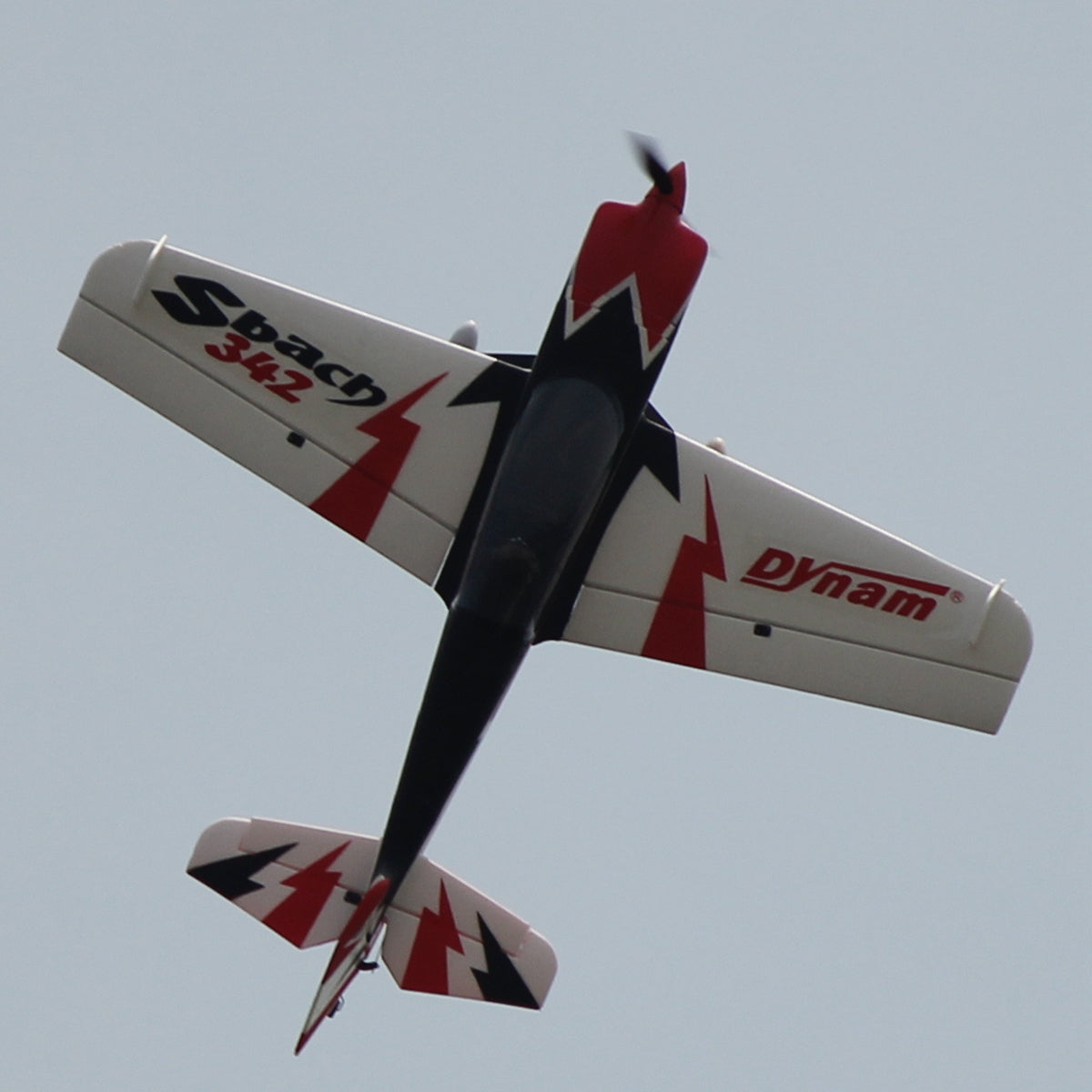 Dynam-Sbach-342-4S-Remote-Controlled-Aerobatic-3D-Sport-Plane-1.25m-Wingspan-RTF-DY8945_20
