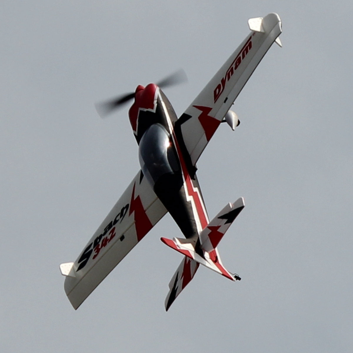 Dynam-Sbach-342-4S-Remote-Controlled-Aerobatic-3D-Sport-Plane-1.25m-Wingspan-RTF-DY8945_22