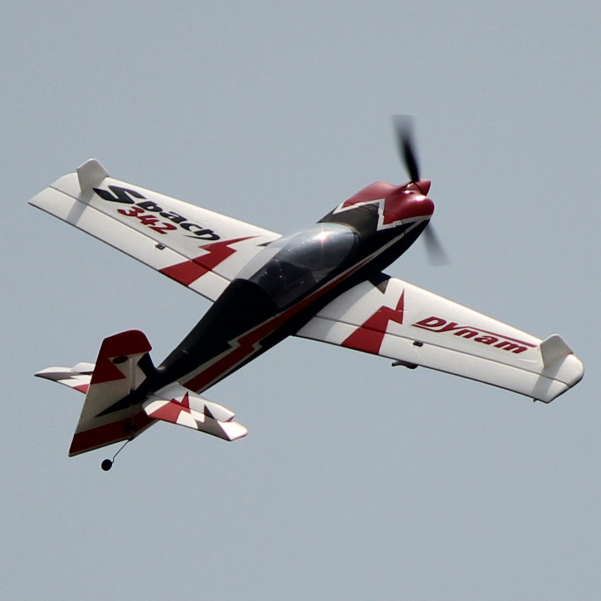Dynam-Sbach-342-4S-Remote-Controlled-Aerobatic-3D-Sport-Plane-1.25m-Wingspan-RTF-DY8945_29
