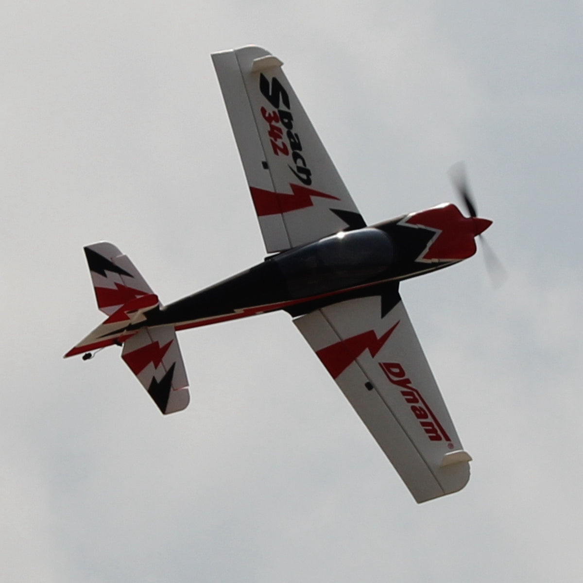 Dynam-Sbach-342-4S-Remote-Controlled-Aerobatic-3D-Sport-Plane-1.25m-Wingspan-RTF-DY8945_30