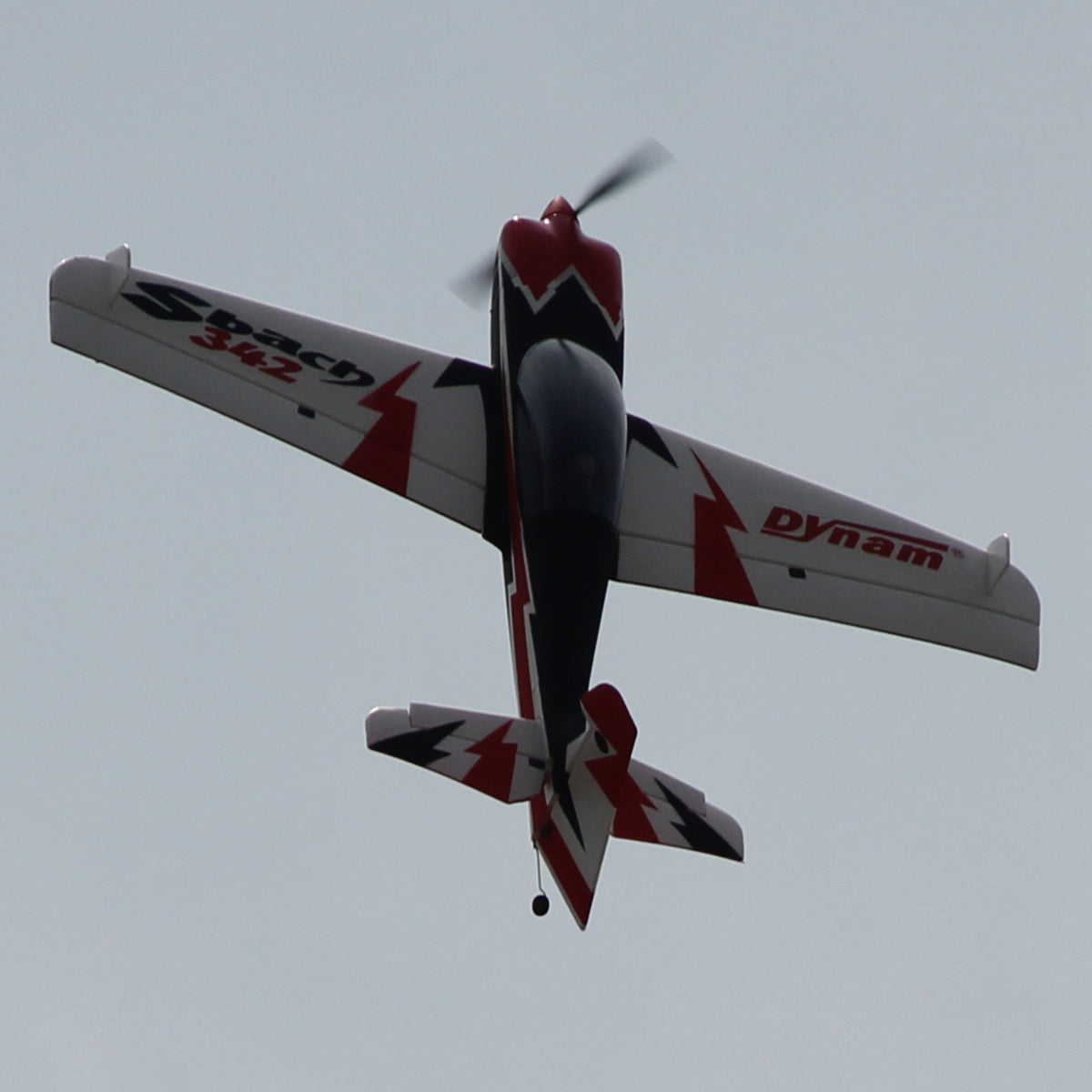 Dynam-Sbach-342-4S-Remote-Controlled-Aerobatic-3D-Sport-Plane-1.25m-Wingspan-RTF-DY8945_31