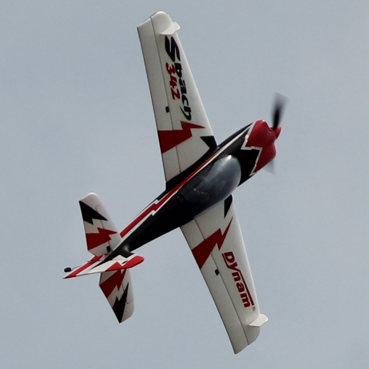 Dynam-Sbach-342-4S-Remote-Controlled-Aerobatic-3D-Sport-Plane-1.25m-Wingspan-RTF-DY8945_32