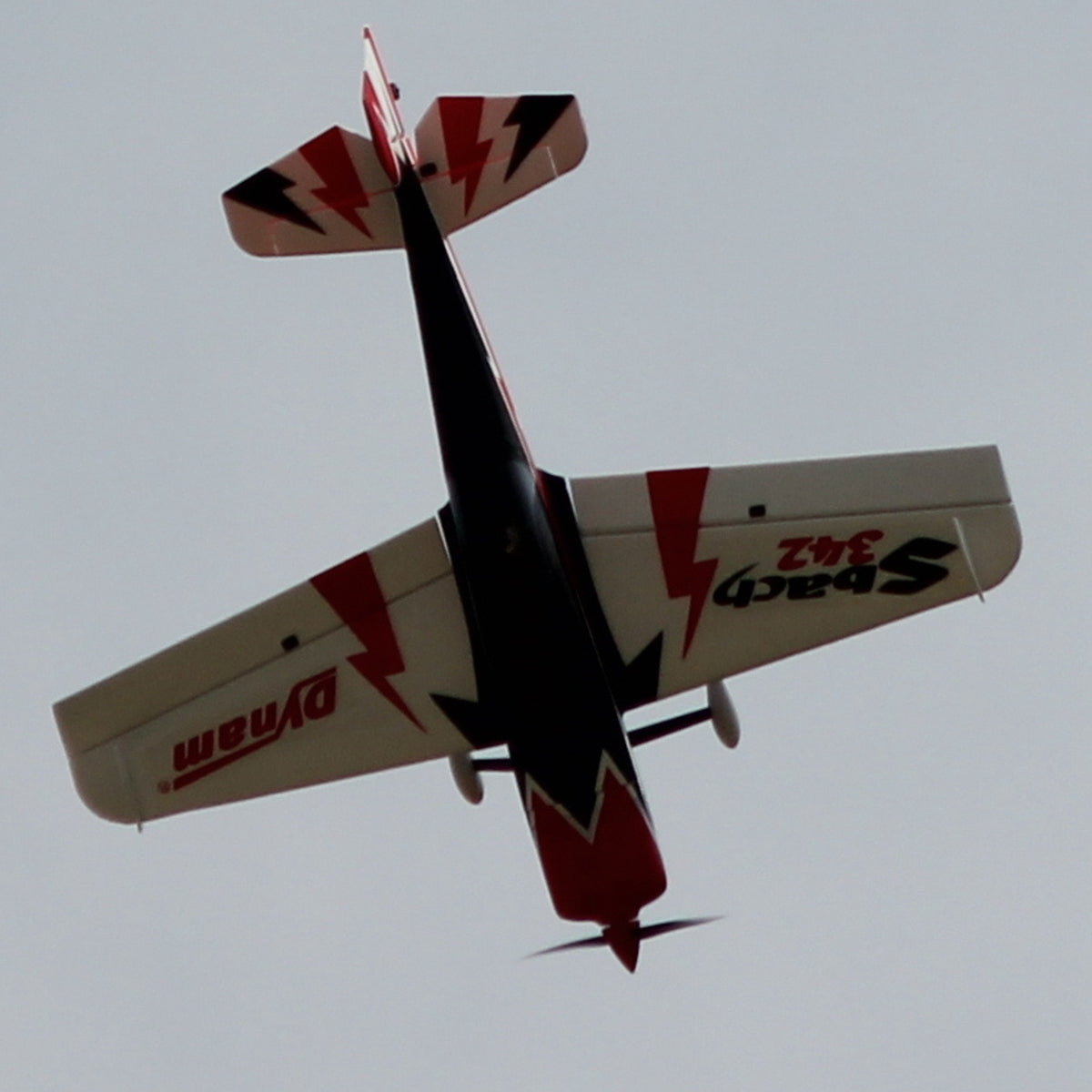 Dynam-Sbach-342-4S-Remote-Controlled-Aerobatic-3D-Sport-Plane-1.25m-Wingspan-RTF-DY8945_34