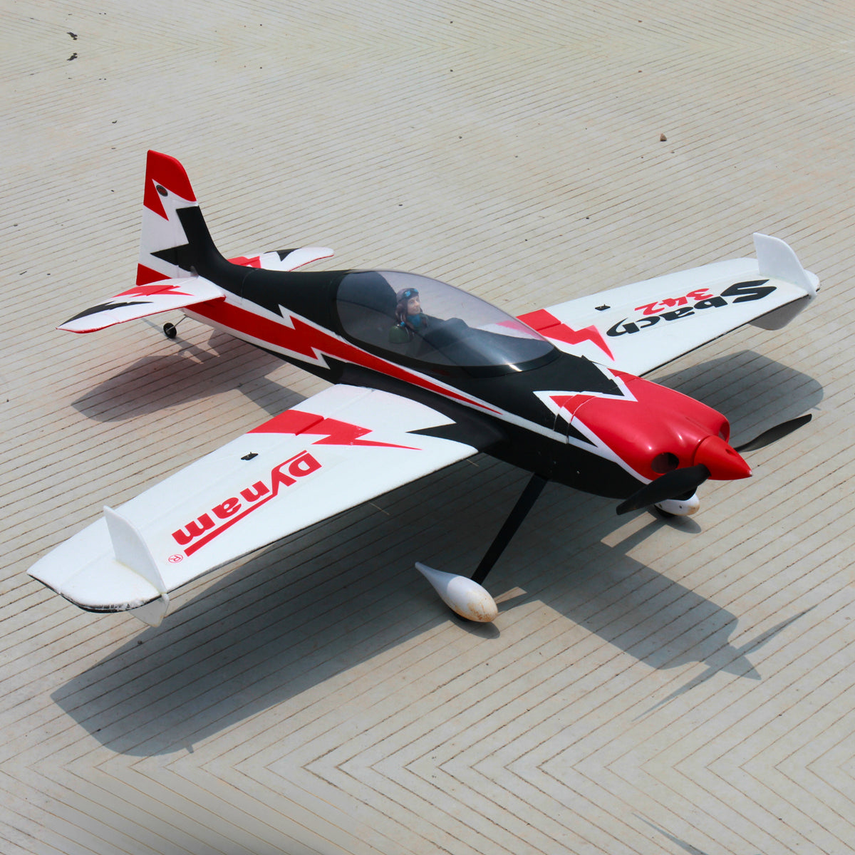 Dynam-Sbach-342-4S-Remote-Controlled-Aerobatic-3D-Sport-Plane-1.25m-Wingspan-RTF-DY8945_41