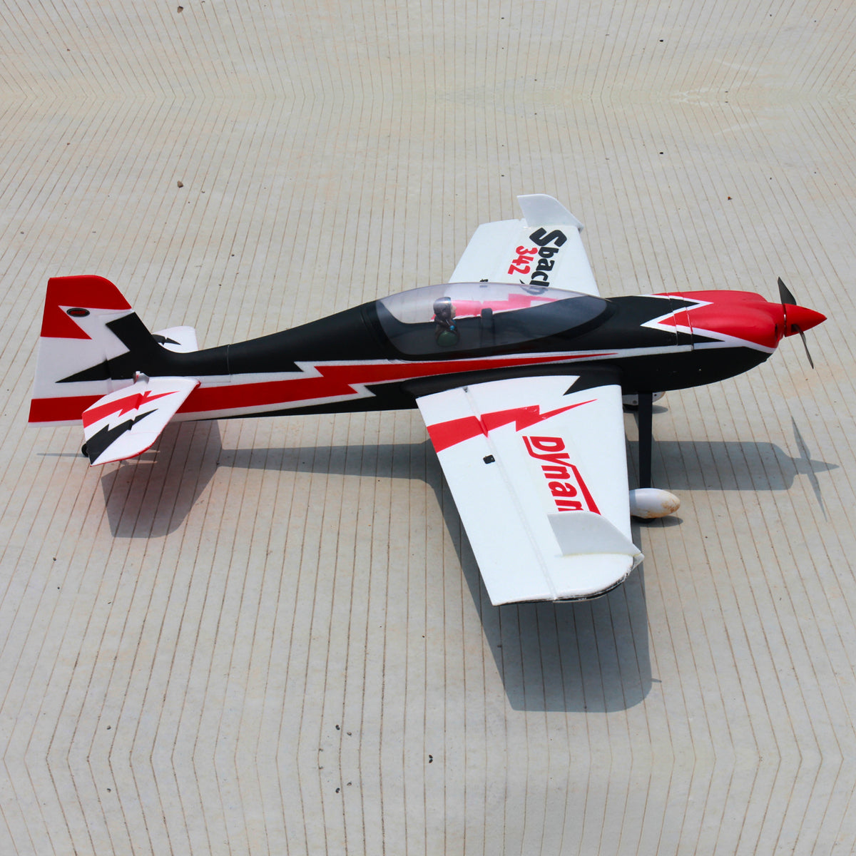 Dynam-Sbach-342-4S-Remote-Controlled-Aerobatic-3D-Sport-Plane-1.25m-Wingspan-RTF-DY8945_42