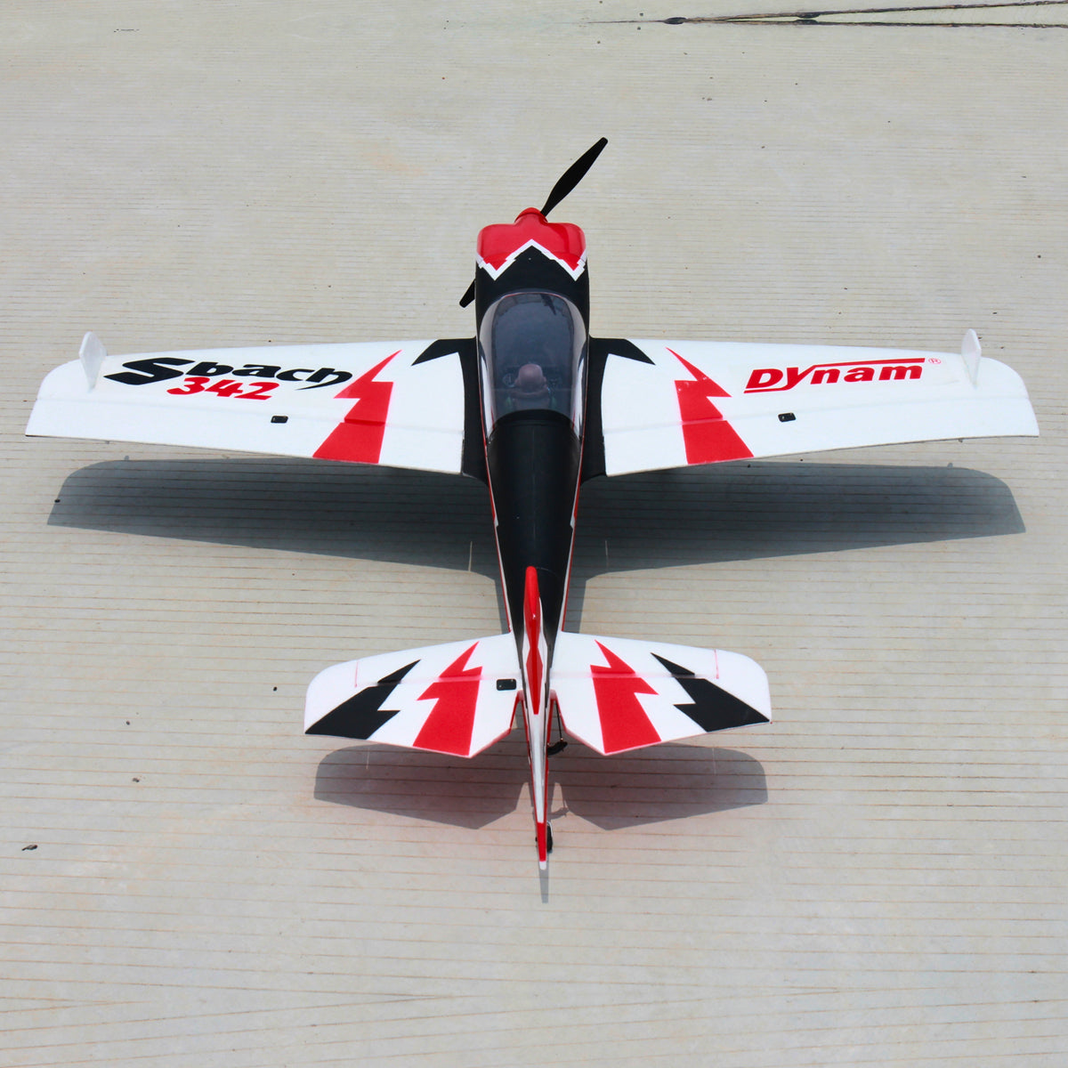 Dynam-Sbach-342-4S-Remote-Controlled-Aerobatic-3D-Sport-Plane-1.25m-Wingspan-RTF-DY8945_45