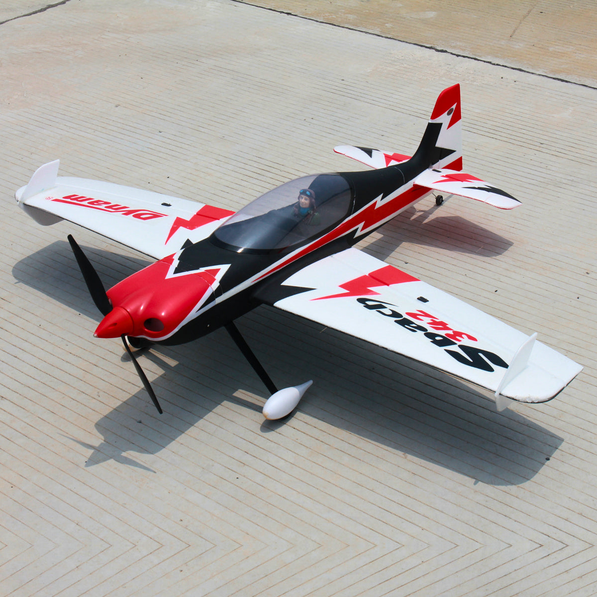 Dynam-Sbach-342-4S-Remote-Controlled-Aerobatic-3D-Sport-Plane-1.25m-Wingspan-RTF-DY8945_46
