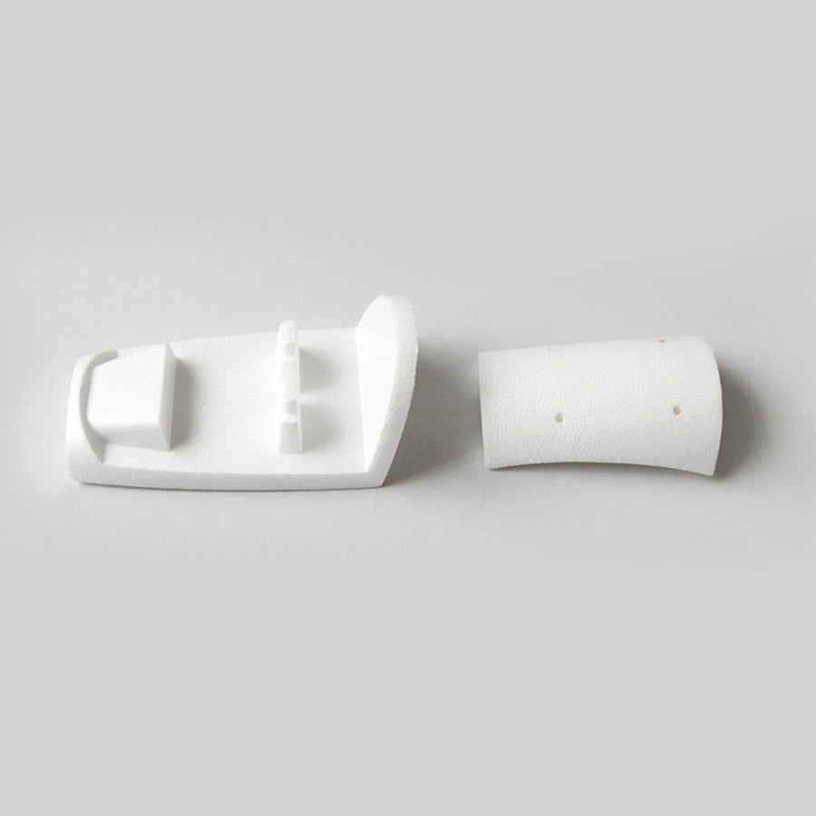 Dynam-Seawind-V2-Cockpit-SWD-16