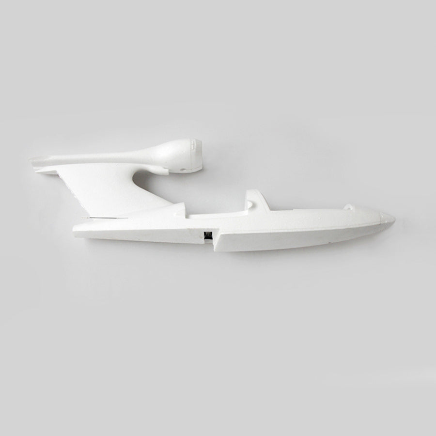 Dynam-Seawind-V2-Fuselage-SWD-01