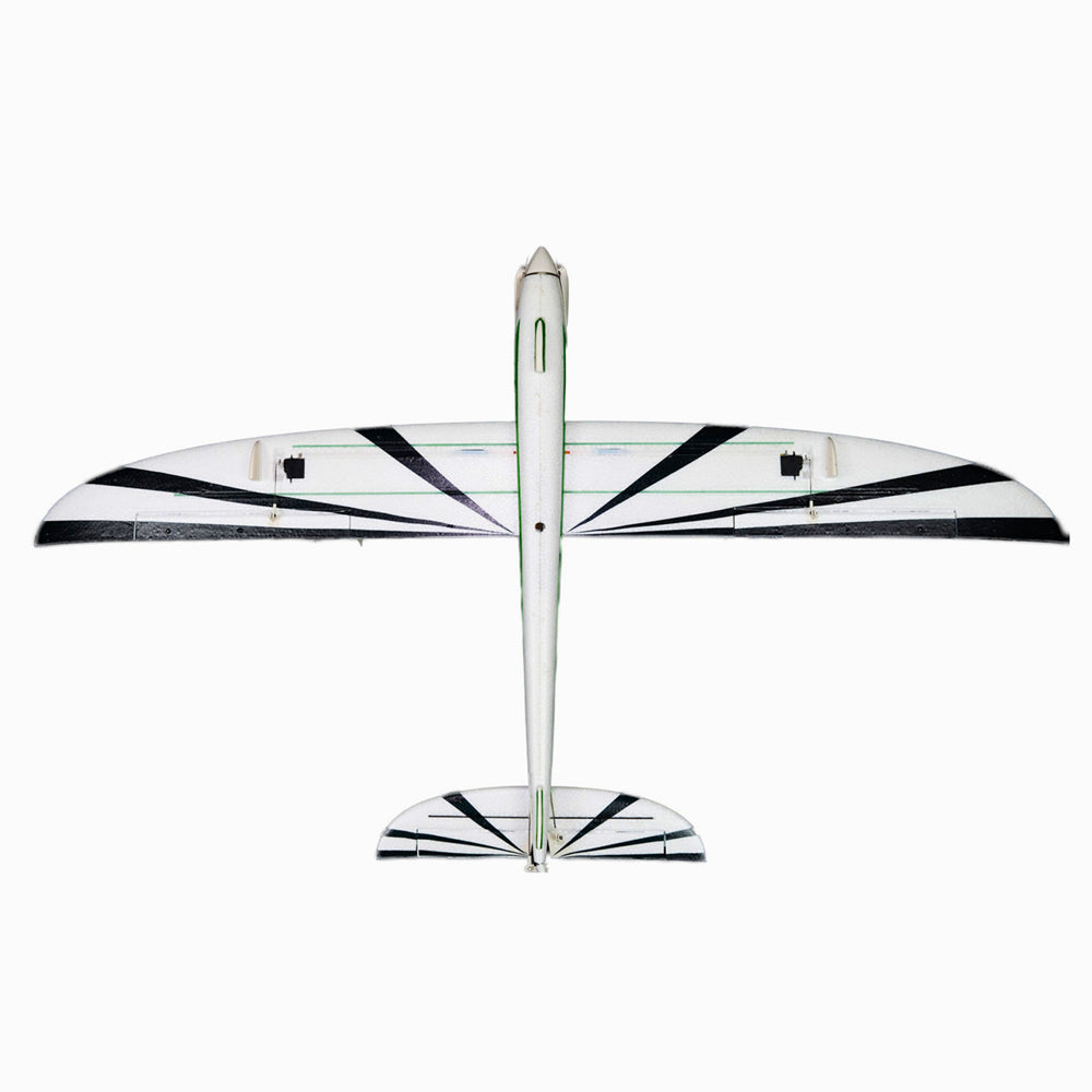 Dynam-Sonic-85-3S-Micro-Parkfly-RC-Glider-Trainer-850mm-Wingspan-PNP-BNF-SRTF-DY8983