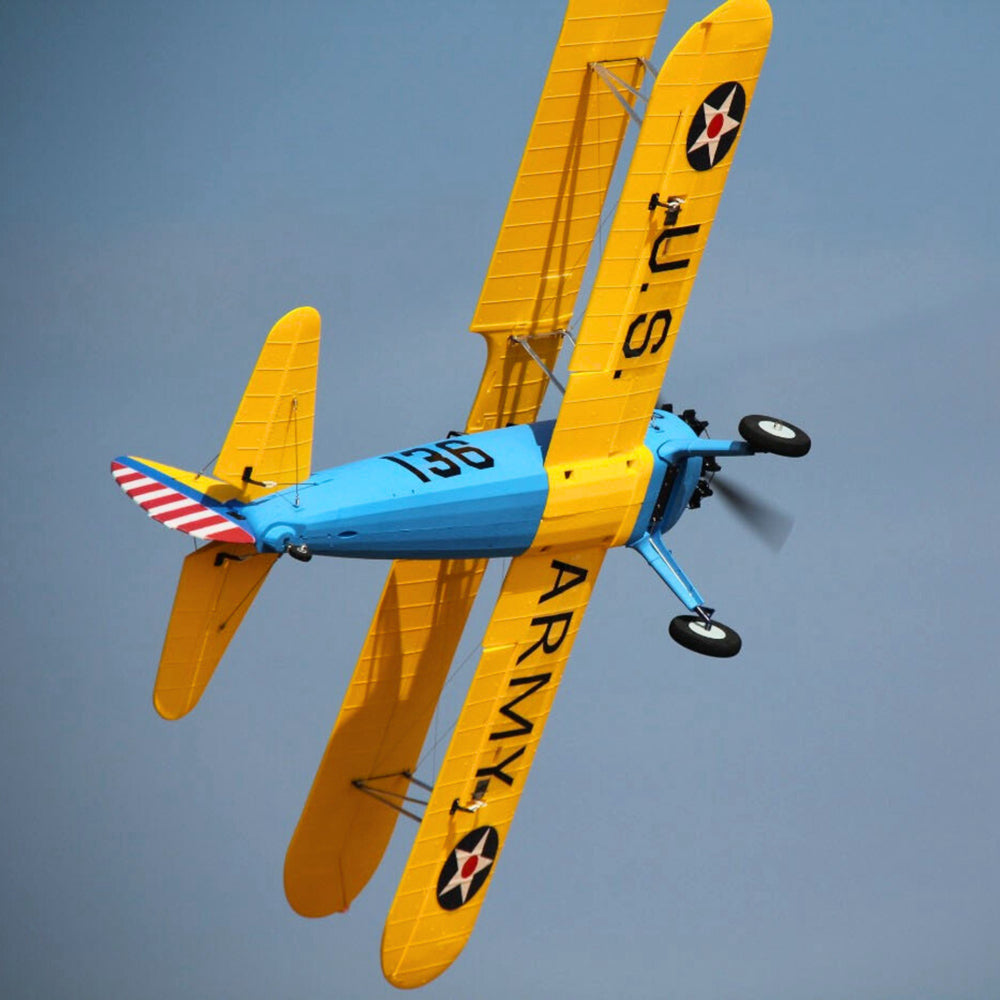 Dynam-Stearman-PT-17-Blue-4S-Remote-Controlled-Biplane-1300mm-DY8977BL-RTF_1