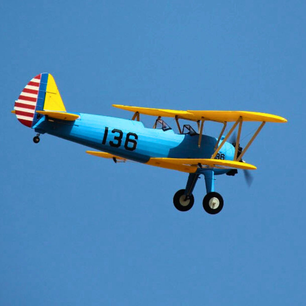 Dynam-Stearman-PT-17-Blue-4S-Remote-Controlled-Biplane-1300mm-DY8977BL-RTF_4