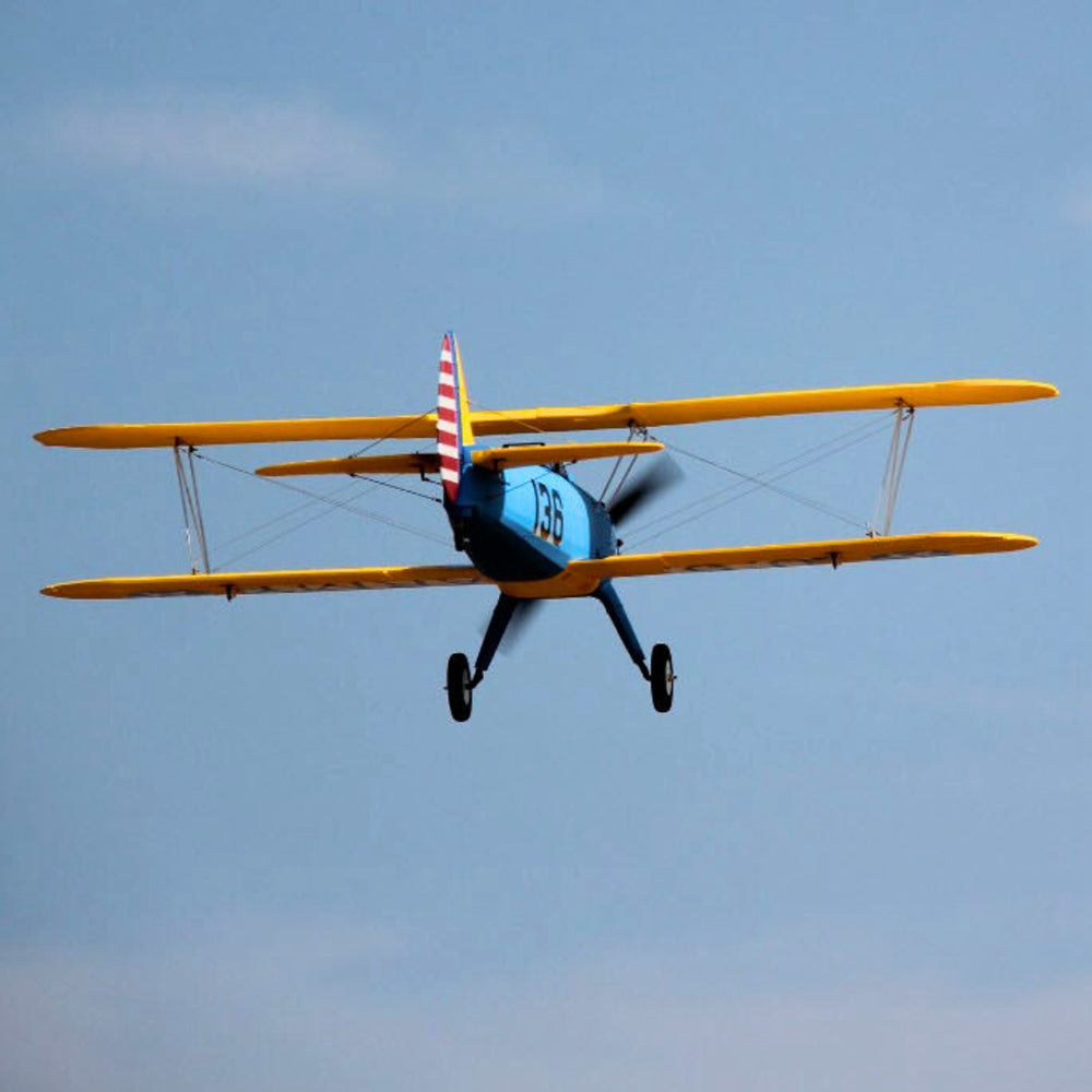 Dynam-Stearman-PT-17-Blue-4S-Remote-Controlled-Biplane-1300mm-DY8977BL-RTF_5