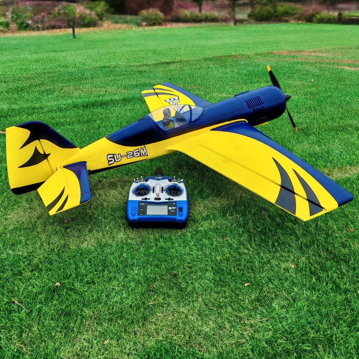 Dynam-Sukhoi-SU-26M-V2-Blue-4S-Aerobatic-3D-Sport-RC-Airplane-1.2m-RTF-DY8948BL_3