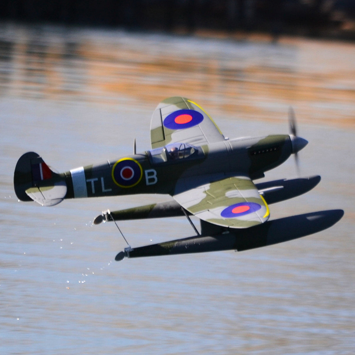 Dynam-Supermarine-Spitfire-MK.VB-4S-Remote-Controlled-Warbird-Seaplane-1.2m-Flaps-DY8975-SRTF_1