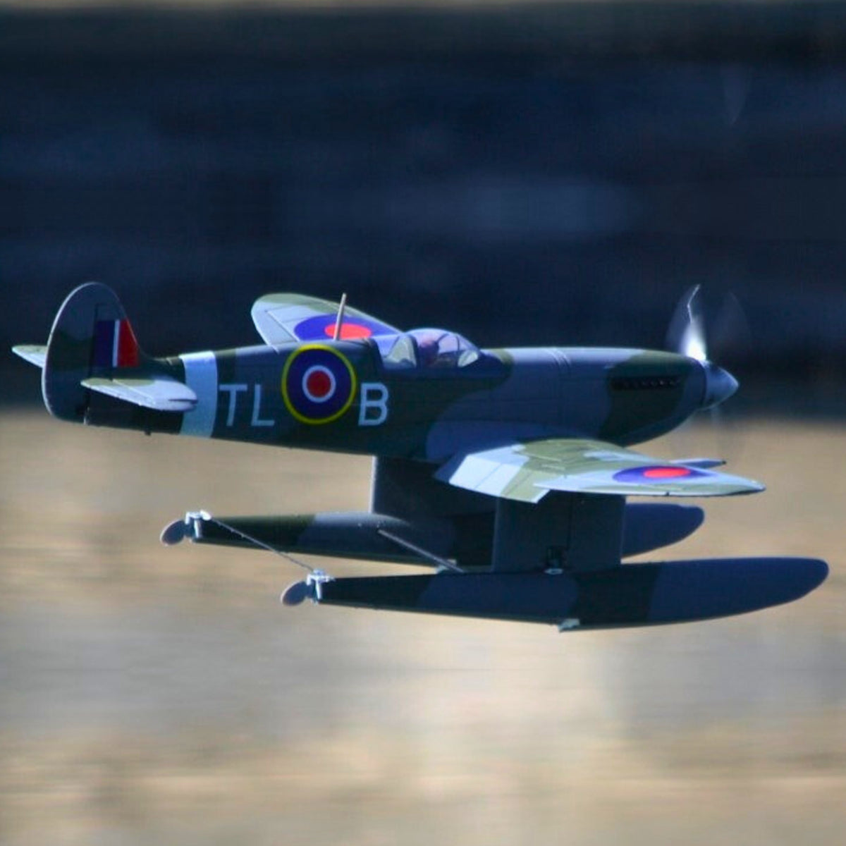 Dynam-Supermarine-Spitfire-MK.VB-4S-Remote-Controlled-Warbird-Seaplane-1.2m-Flaps-DY8975-SRTF_11