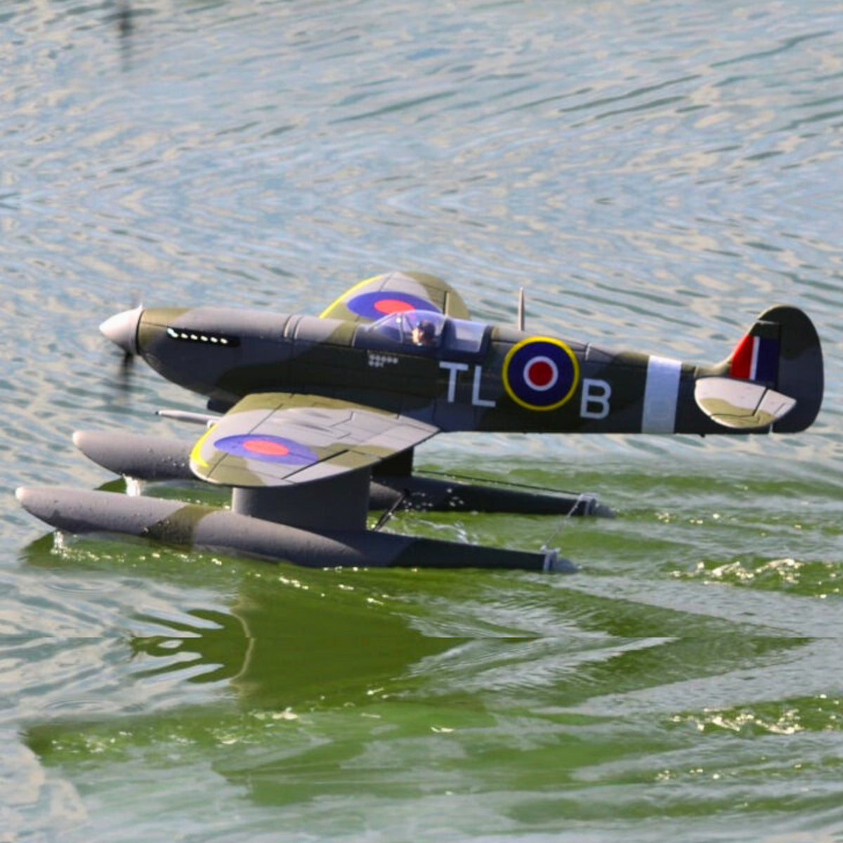 Dynam-Supermarine-Spitfire-MK.VB-4S-Remote-Controlled-Warbird-Seaplane-1.2m-Flaps-DY8975-SRTF_15