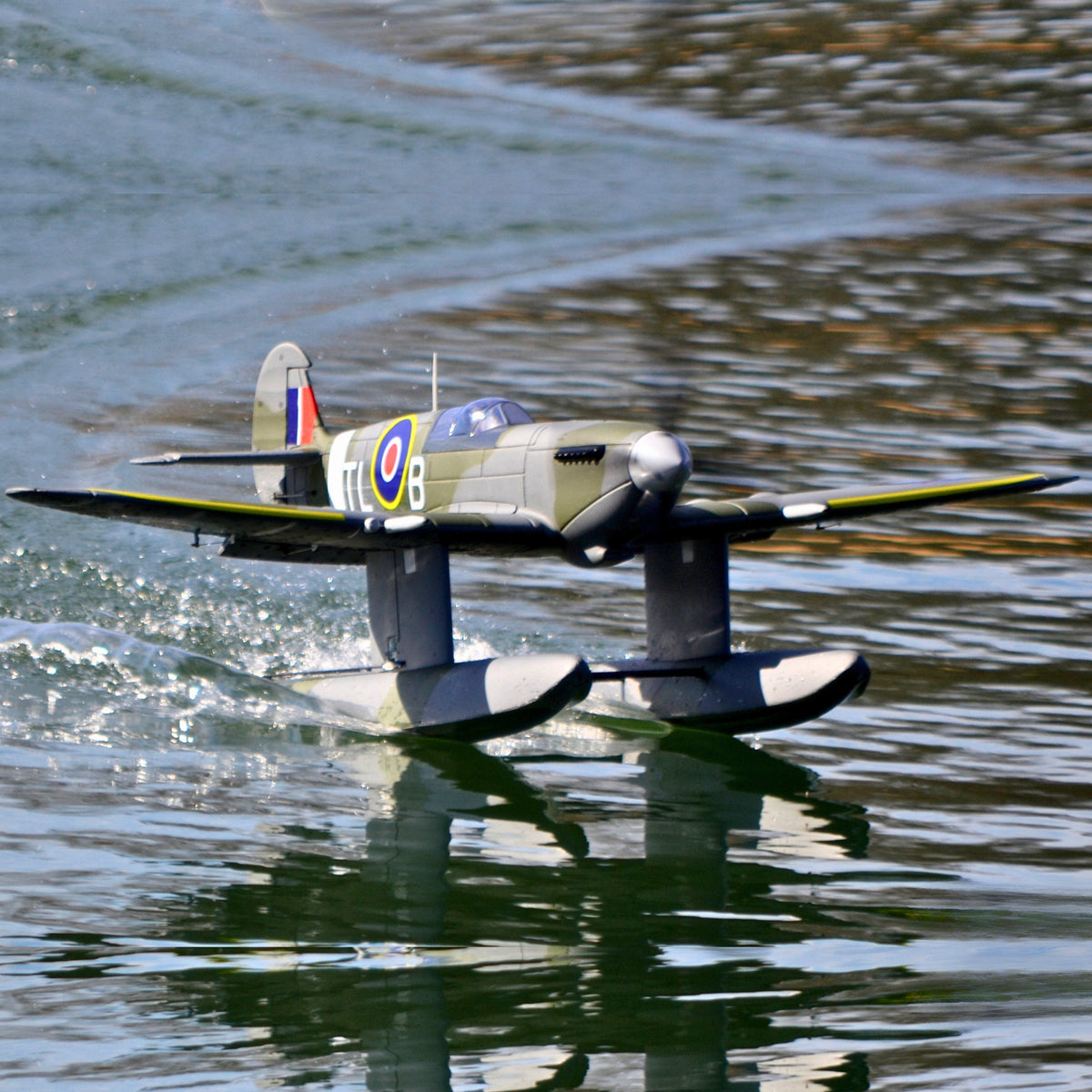 Dynam-Supermarine-Spitfire-MK.VB-4S-Remote-Controlled-Warbird-Seaplane-1.2m-Flaps-DY8975-SRTF_17