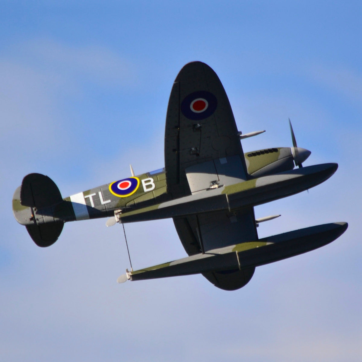 Dynam-Supermarine-Spitfire-MK.VB-4S-Remote-Controlled-Warbird-Seaplane-1.2m-Flaps-DY8975-SRTF_6