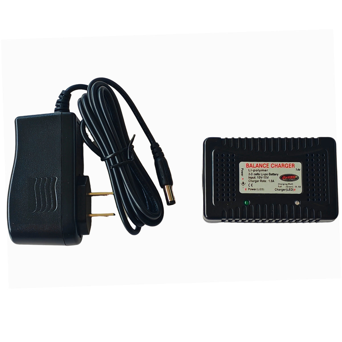 Dynam-Supermate-DC-3-Balance-Charger-for-2-3-Cells-Lipo-Battery-US-Plug-DYC-1002_1