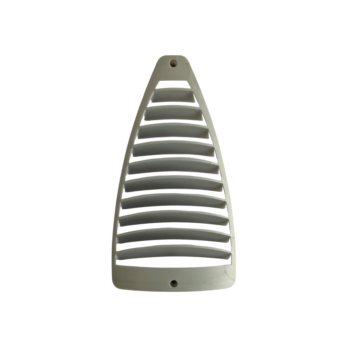 Dynam T-33 Shooting Star F80 Heating Dissipation Grille