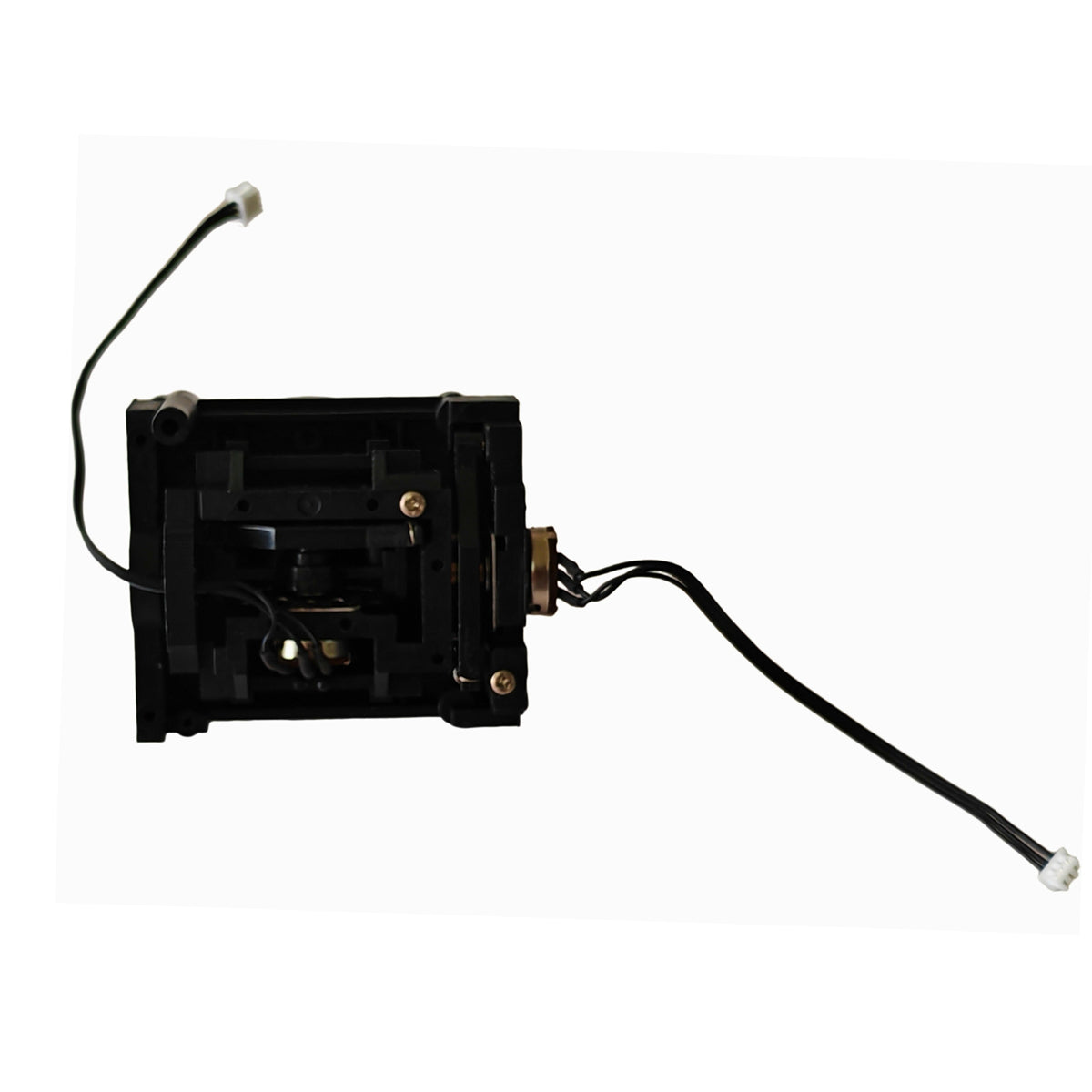 Replacement-Elevator-Aileron-Stick-for-Detrum-Blitz-DT9-Transmitter-DTM-1019_3